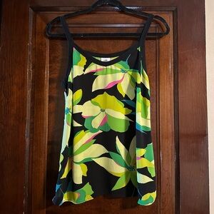 ✨2 for $5✨ Women’s Cabi Tank Top